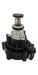 Universal Water Valve for Calefon - New Original 0