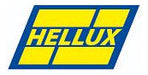 Hellux Cuerpo Mariposa Chevrolet Corsa 1.6 Mpfi 8v Completo 1