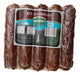 Kit Salame Tipo Italiano Artesanal Da Canastra 3