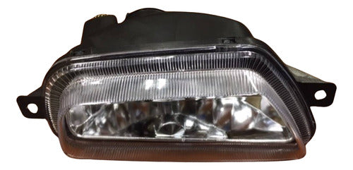 Geely Left Auto Headlight for Sedan CK1 0