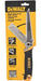 DeWalt DWHT20123 Combo De Sierra De Jab Plegable / Hoja Rasp 1