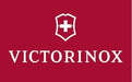 Victorinox Cadet Alox 9 Functions 2