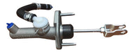 JAC Clutch Pump S2 0