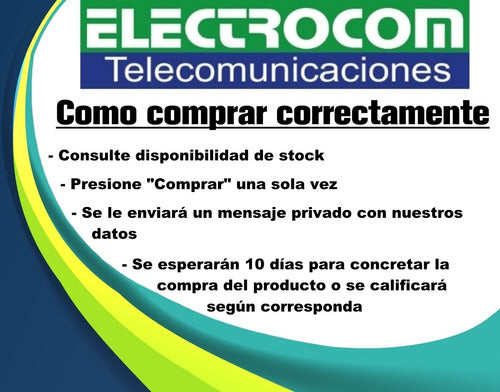 Sonoff Bridge + Temp Y Humedad Zigbee Domotica -electrocom- 3