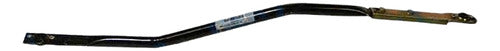 Windshield Wiper Rod M.Benz 1517 / Long 0