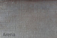 Stain-Resistant Textured Corduroy Fabric for Upholstery - By The Yard 6