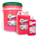 3d Pink Car Soap 20 Lts Shampoo Concentrado Ph Neutro Espuma 0