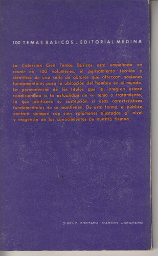 Historia Uruguay Nacimiento D La Republica Pivel Devoto 1971 1