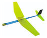 Mini Dedalo Wholesale Combo X5 3D Printed Mini Glider Assembly Kit 0