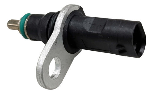 Kreisen Sensor Temp. EGR VW Amarok 3.0 1