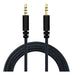 Cable De Audio Bestgot Aux Cable De Audio Cable De Auricular 3