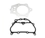 Kit Dos Juntas Cilindro Honda Fourtrax 500 05/11 Original 1