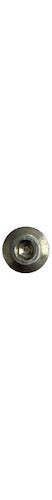 Bajaj NS 200 Original Brake Disc Screw 2