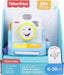 Camara Instantanea Fisher Price Sonrie Y Aprende 1