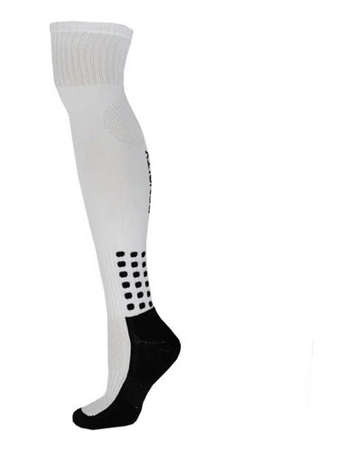 Penalty Matis Adult Training Socks 0