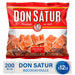 Don Satur Sweet Biscuits - Pack of 12 0