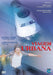 Dvd Viagem Urbana - Original & Lacrado 0