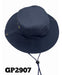 Outdoor Tactical Australian Plain Boonie Hat 4