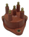 Aequipe Tapa Distribuidor R-19 1,7-1,8 T-Ducell - I43436 0