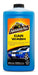 Armor All Car Wash Made in USA 709ml 0