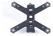 TCMMRC FPV Drone Frame 5 Inches LS-210 1