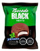 Portezuelo Bocado Alfajor Black Portezuelo Menta 0