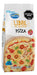 Arcor Pizza Flour Sin Tacc 500gr 0