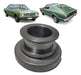 THE Push Bearing Crapodina Clutch Ford Taunus 0