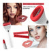 Rechargeable Lip Volumizer 3