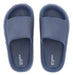 Atomik Sand Flip-Flops in Blue | Stock Center 0