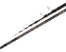 Surfish Cronus Rx Telescopic Rod 4.3 M Pejerrey Lagoon River 0