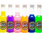 COLOR DOUGH Slime in Bottle - Various Colors Available!! 0