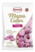 Mapsacuber Chocolate Frutilla X 500 G 0