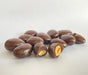 Chocolate-Covered Almonds 1kg *Ideal for Candy Bars* 1
