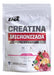 Creatine Micronized ENA x 300g Muscle Growth 0