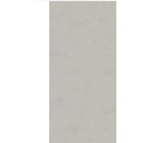 Cerro Negro Porcelanato Blend Cemento Pulido 58x58 2da 2