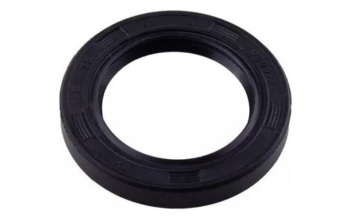 Honda Crankshaft Seal for GX390 Engine - Original 0