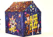 Faydi Casa Casita Carpa Castillo Toy Story Official Disney License 4