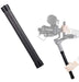 Atoptek Carbon Fiber Monopod | Gimbal Extension Rod 0