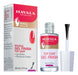 Mavala Gel Effect Top Coat (No UV Lamp) 0