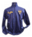 Entretiempo Store Campera Rompeviento Boca Juniors Olan 0