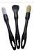 Soft Bristle Brushes Interior Cleaning Kit 1