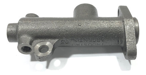 Bomba De Freno Para Renault 6 / R6 , 70/72  - Im 5306 1