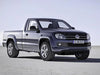 TSM Ruleman Rueda Delantera Volkswagen Amarok (4x2 / 4x4) C/ Abs 3