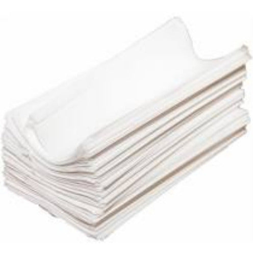 Servilleta De Papel Eco Royal Bar Multiuso (cod 2830) 1