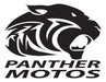 Estator Osaka Motomel TCP 200 at Panther Motos 4