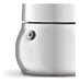 Bialetti Kitty Stainless Steel Coffee Maker 4 Cups 8 Oz 2