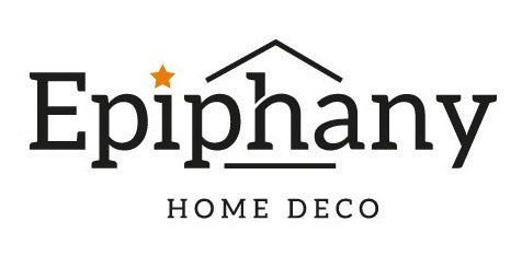 EPIPHANY HOME DECO Pinza Exprime Limón Acero Inoxidable Con Colador Cocteles 1