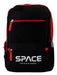 Modax 17" Let's Play Space Skora Backpack - 32251 0