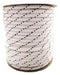 Navegante Nautical Braided Polypropylene Rope 3mm x 40m 0